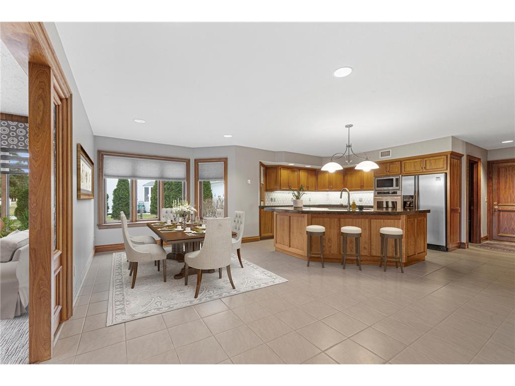 24 Greenhaven Bay Faribault MN 55021 7036215 image39