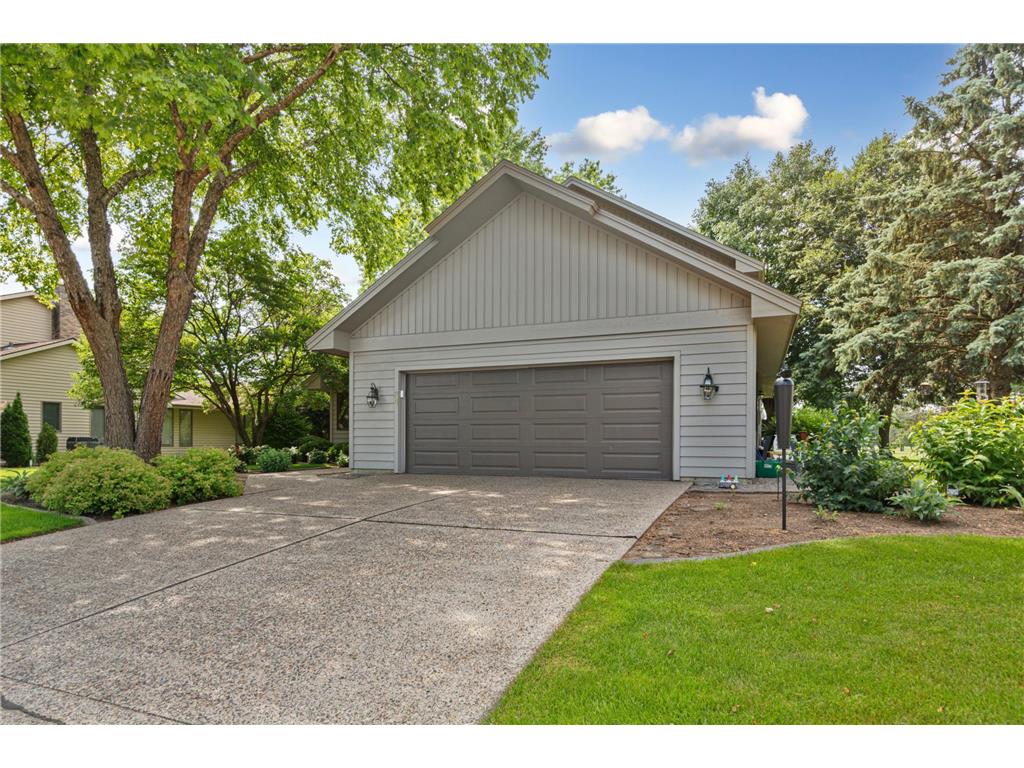 24 Greenhaven Bay Faribault MN 55021 7036215 image4