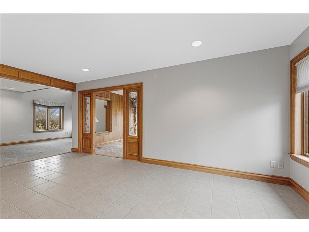 24 Greenhaven Bay Faribault MN 55021 7036215 image40