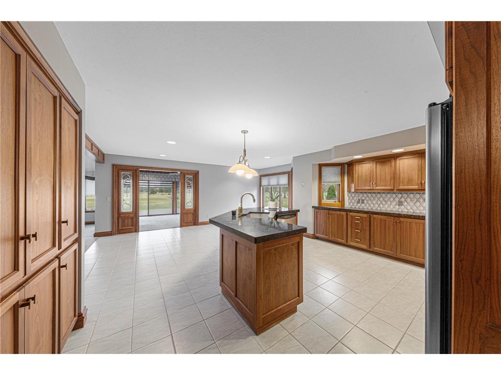 24 Greenhaven Bay Faribault MN 55021 7036215 image41