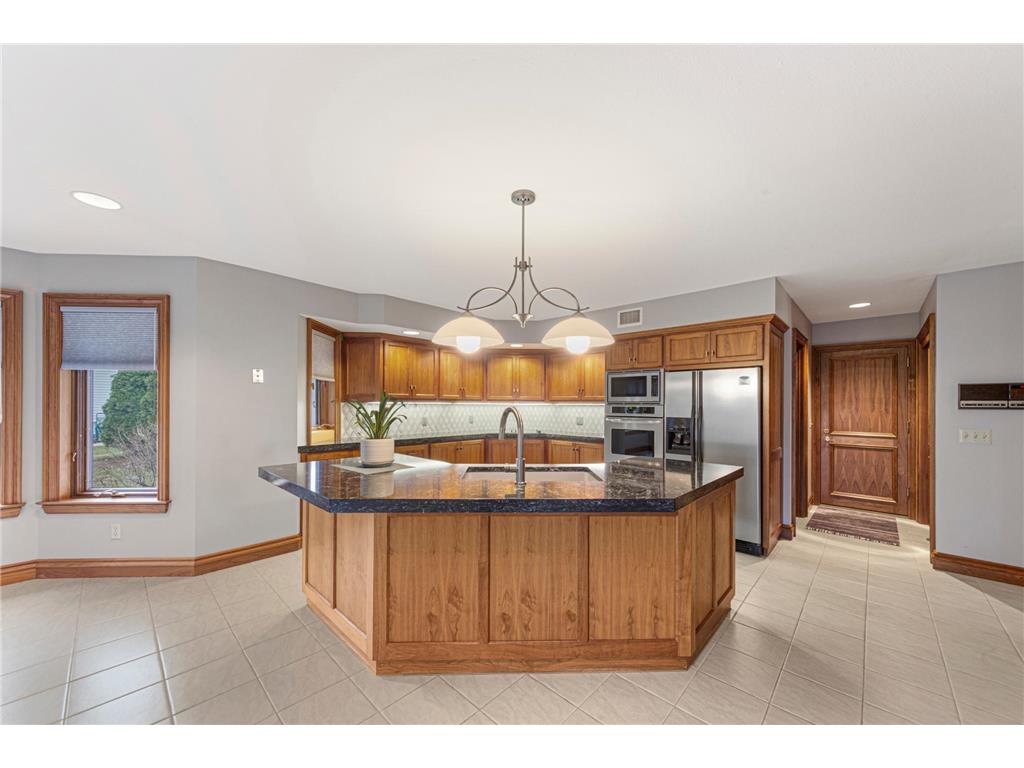 24 Greenhaven Bay Faribault MN 55021 7036215 image43
