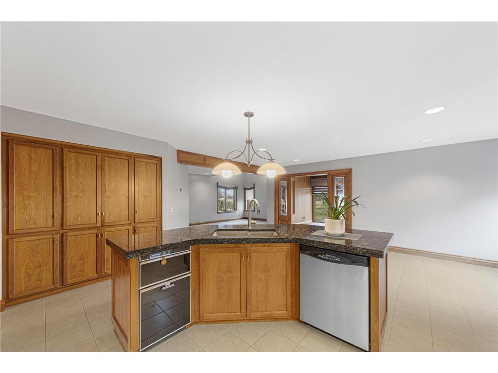 24 Greenhaven Bay Faribault MN 55021 7036215 image44