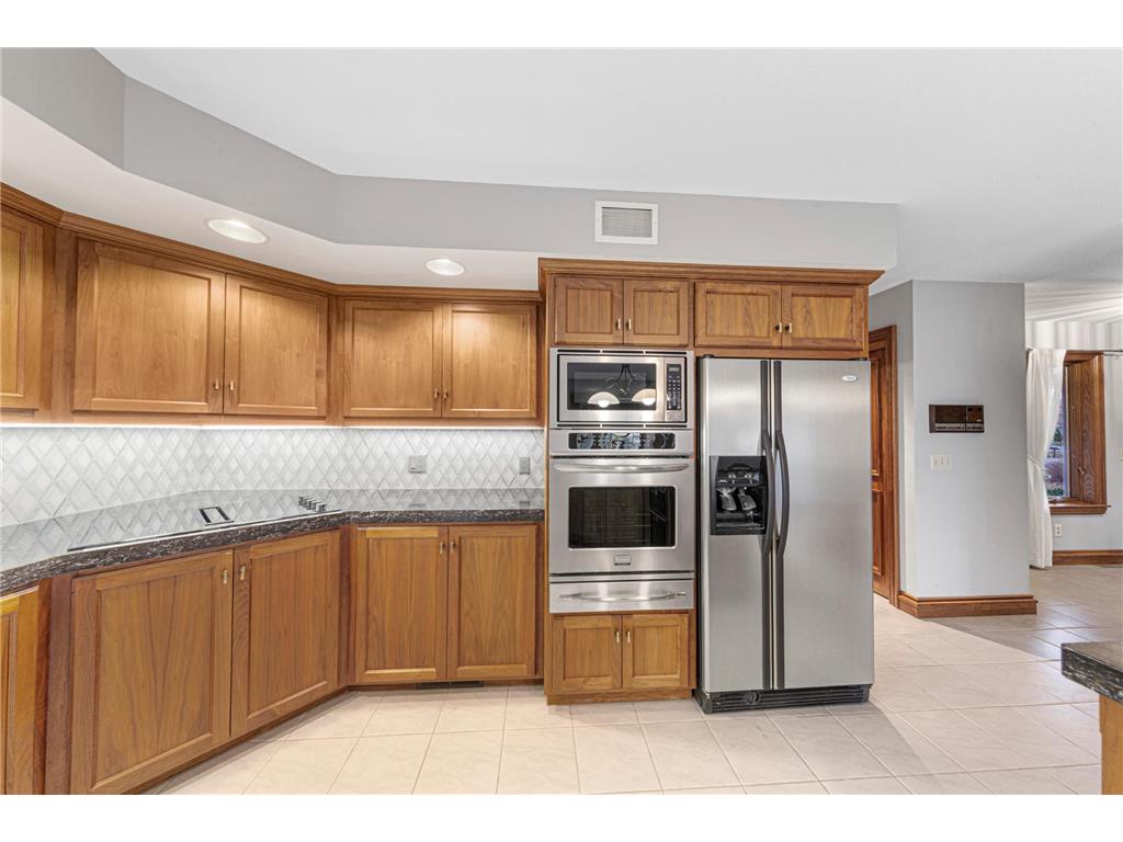 24 Greenhaven Bay Faribault MN 55021 7036215 image47