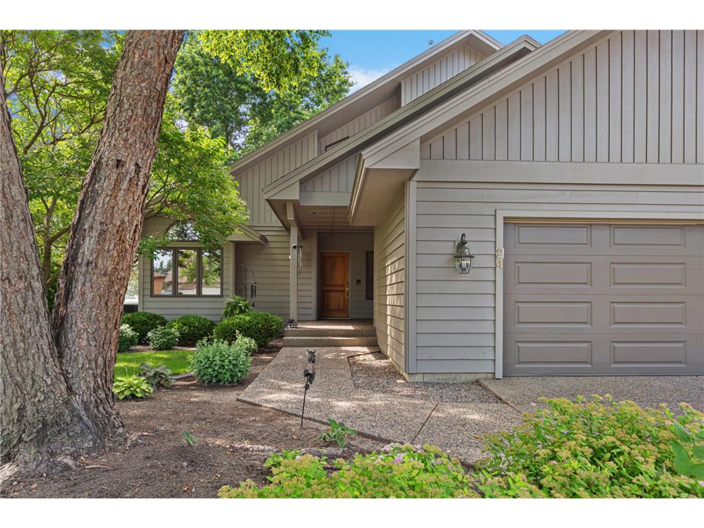 24 Greenhaven Bay Faribault MN 55021 7036215 image5