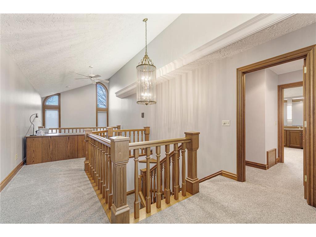 24 Greenhaven Bay Faribault MN 55021 7036215 image50