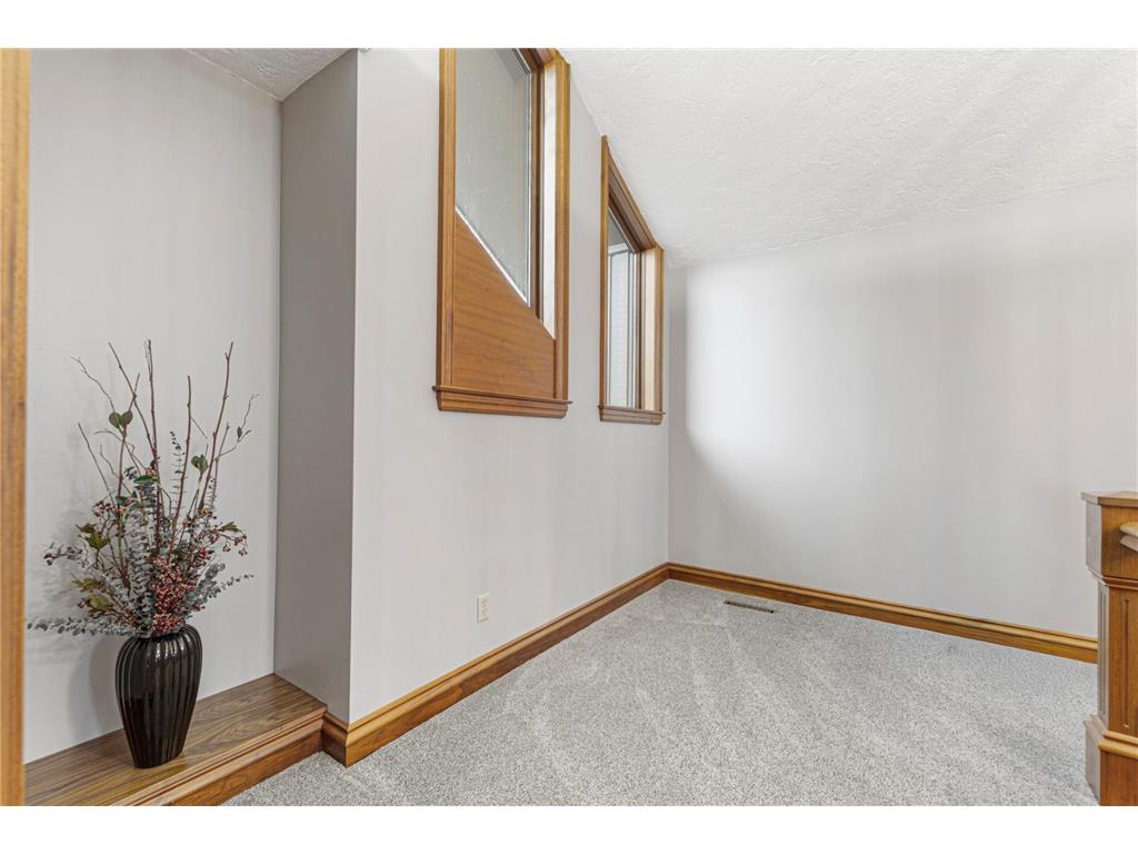 24 Greenhaven Bay Faribault MN 55021 7036215 image51