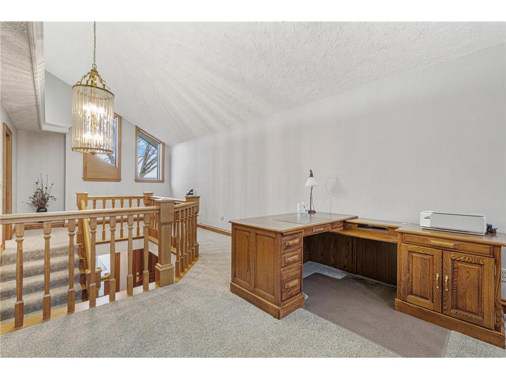 24 Greenhaven Bay Faribault MN 55021 7036215 image52