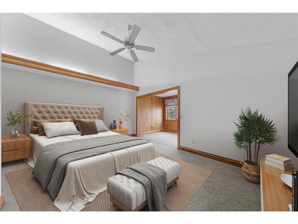 24 Greenhaven Bay Faribault MN 55021 7036215 image53