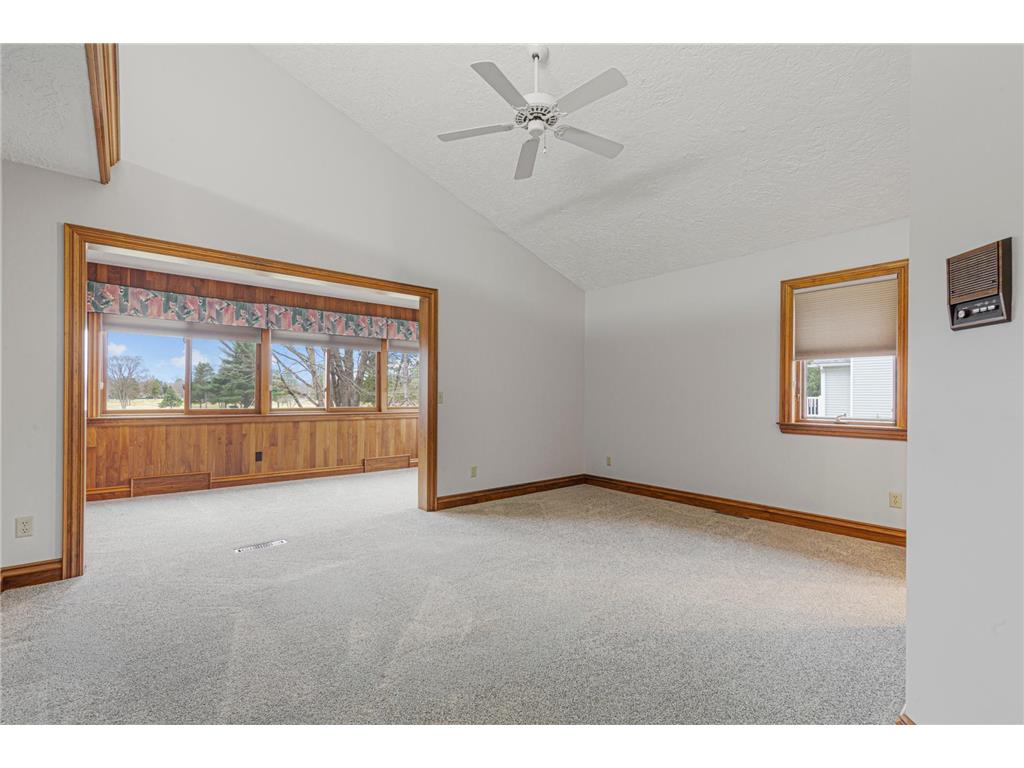 24 Greenhaven Bay Faribault MN 55021 7036215 image54