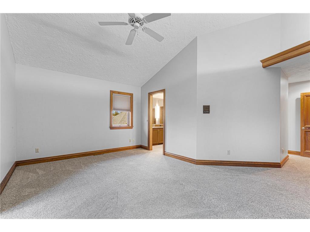 24 Greenhaven Bay Faribault MN 55021 7036215 image55