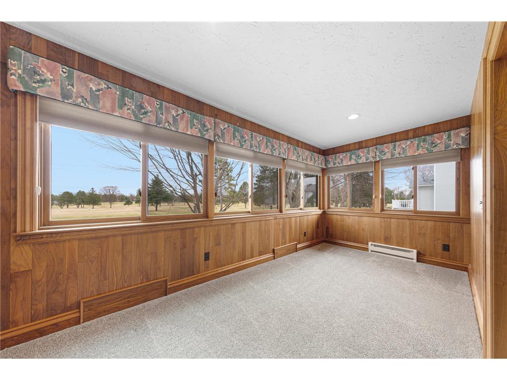 24 Greenhaven Bay Faribault MN 55021 7036215 image56