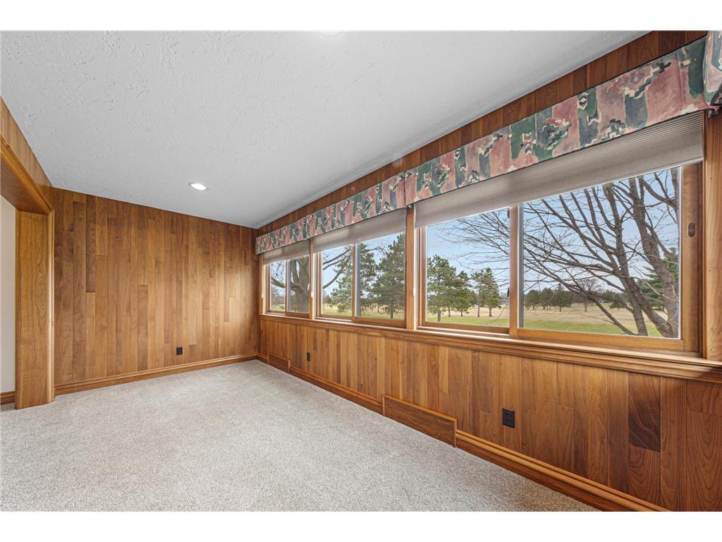 24 Greenhaven Bay Faribault MN 55021 7036215 image57