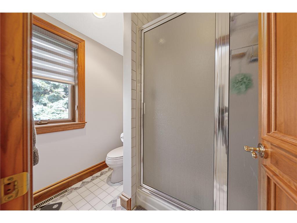 24 Greenhaven Bay Faribault MN 55021 7036215 image59
