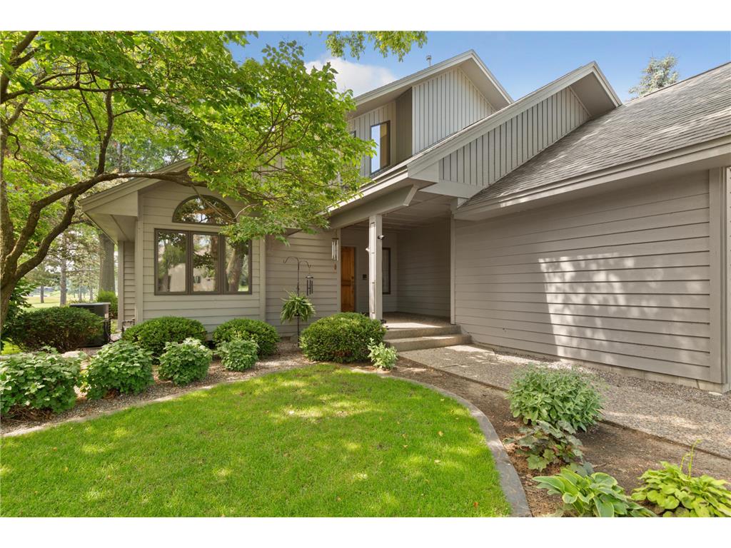 24 Greenhaven Bay Faribault MN 55021 7036215 image6