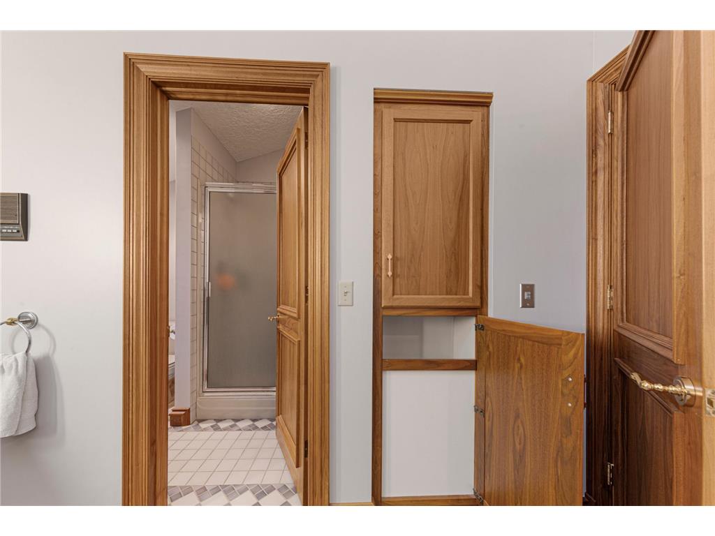 24 Greenhaven Bay Faribault MN 55021 7036215 image63