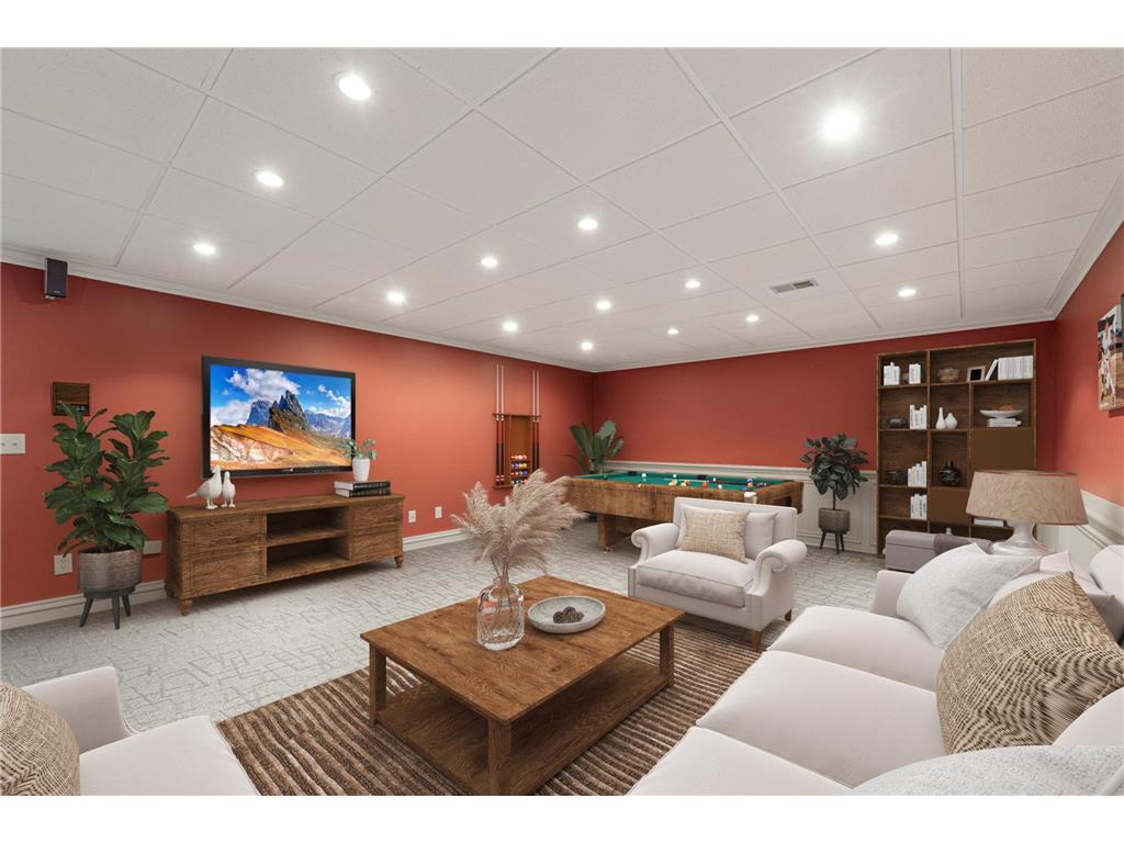 24 Greenhaven Bay Faribault MN 55021 7036215 image65