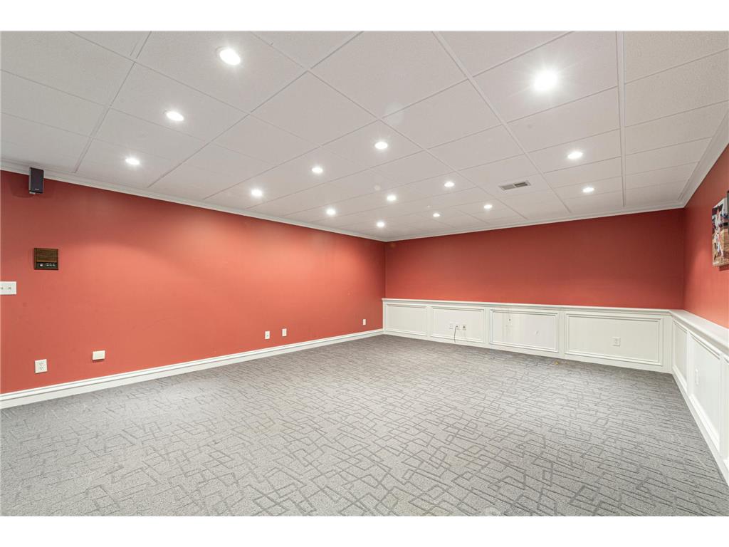 24 Greenhaven Bay Faribault MN 55021 7036215 image66