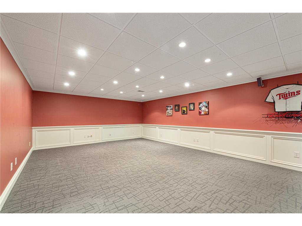 24 Greenhaven Bay Faribault MN 55021 7036215 image67
