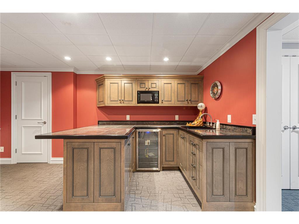 24 Greenhaven Bay Faribault MN 55021 7036215 image68