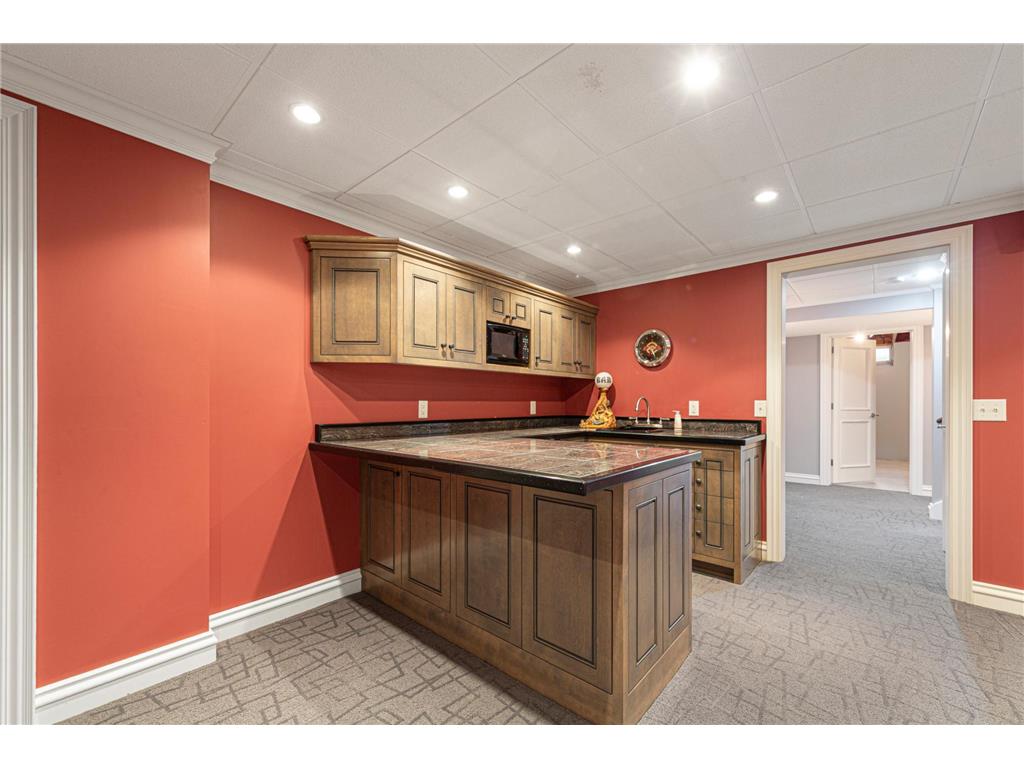 24 Greenhaven Bay Faribault MN 55021 7036215 image69