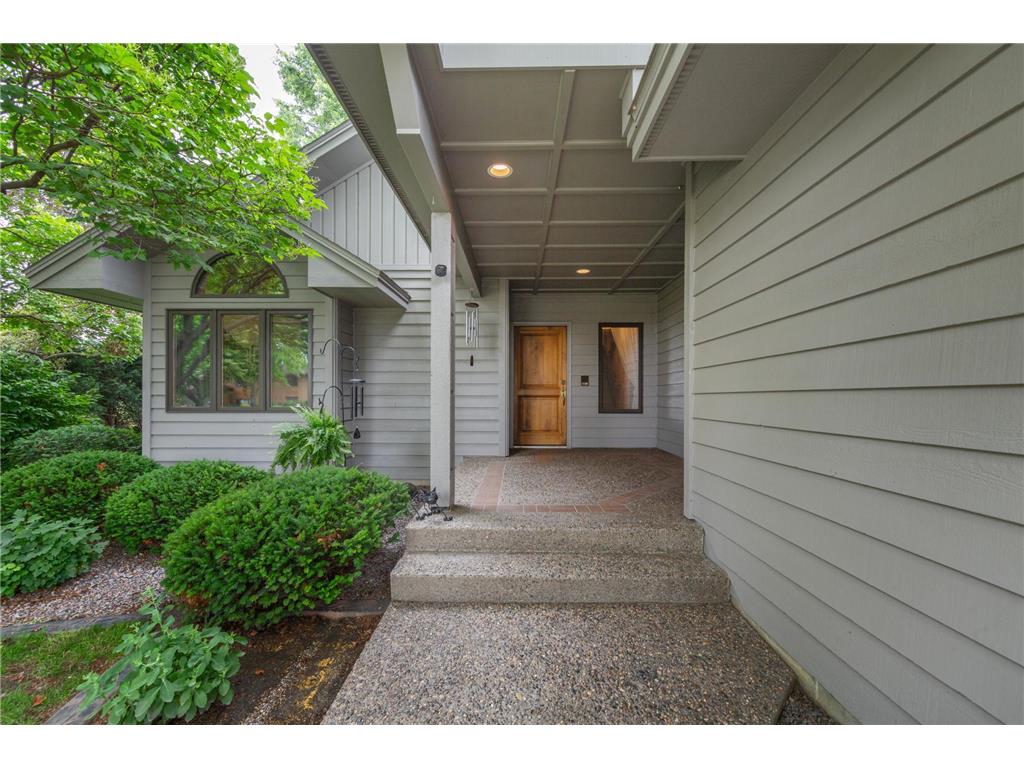 24 Greenhaven Bay Faribault MN 55021 7036215 image7