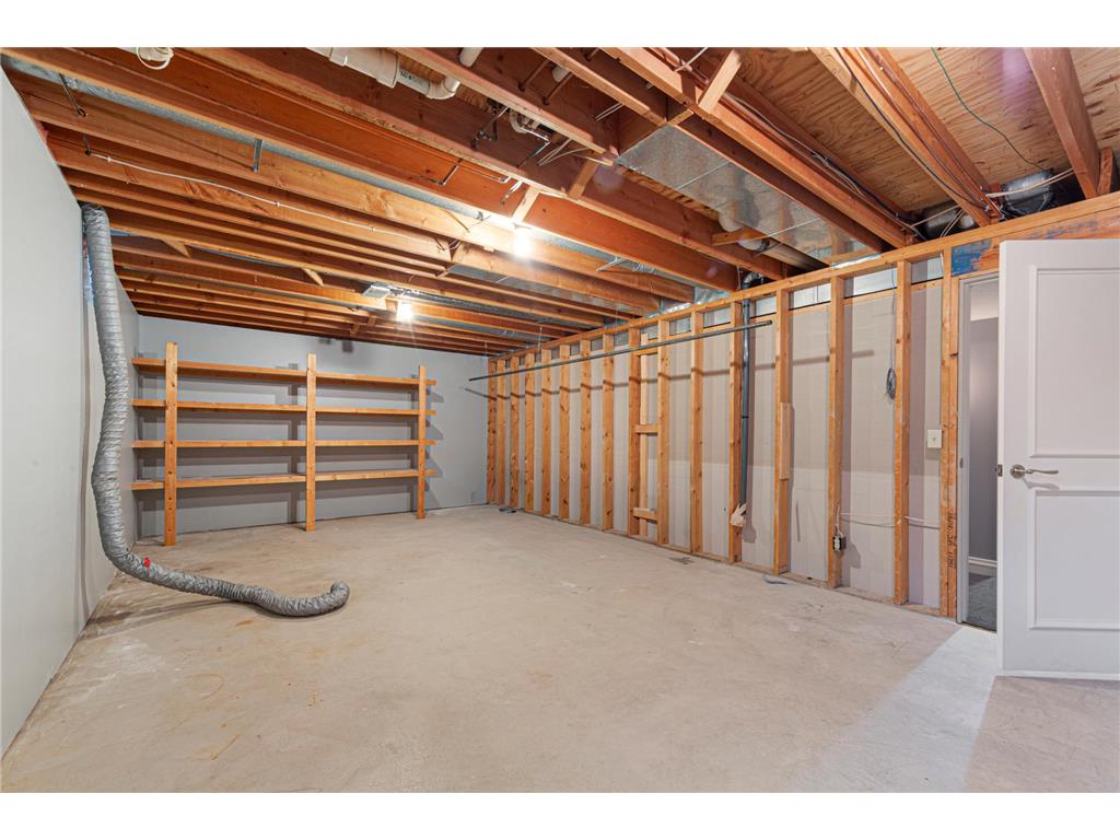 24 Greenhaven Bay Faribault MN 55021 7036215 image72