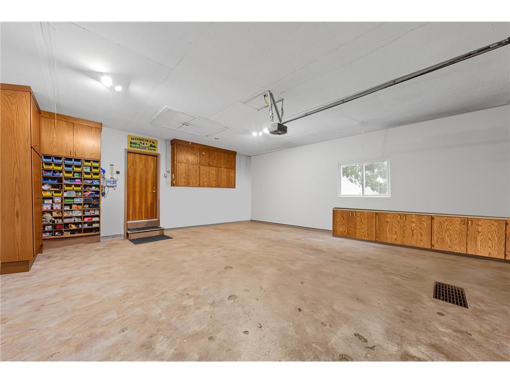 24 Greenhaven Bay Faribault MN 55021 7036215 image75