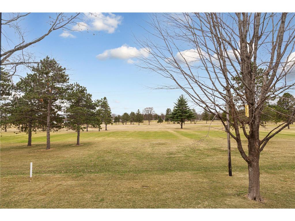 24 Greenhaven Bay Faribault MN 55021 7036215 image76
