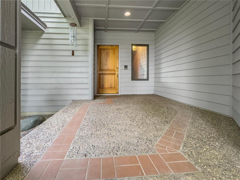 24 Greenhaven Bay Faribault MN 55021 7036215 image8