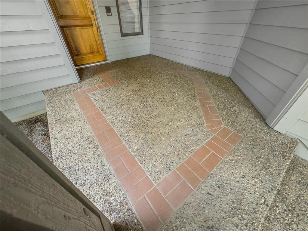 24 Greenhaven Bay Faribault MN 55021 7036215 image9