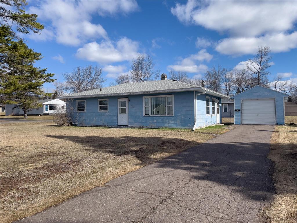 24 Horn Boulevard Silver Bay MN 55614 7067867 image1