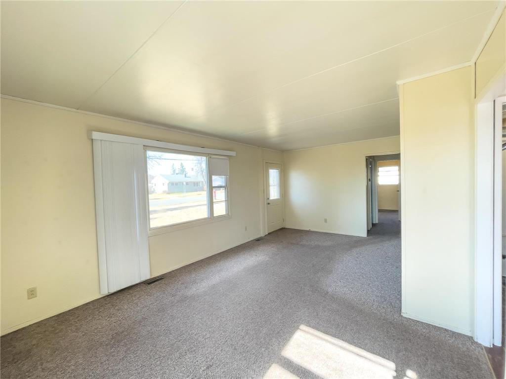 24 Horn Boulevard Silver Bay MN 55614 7067867 image10