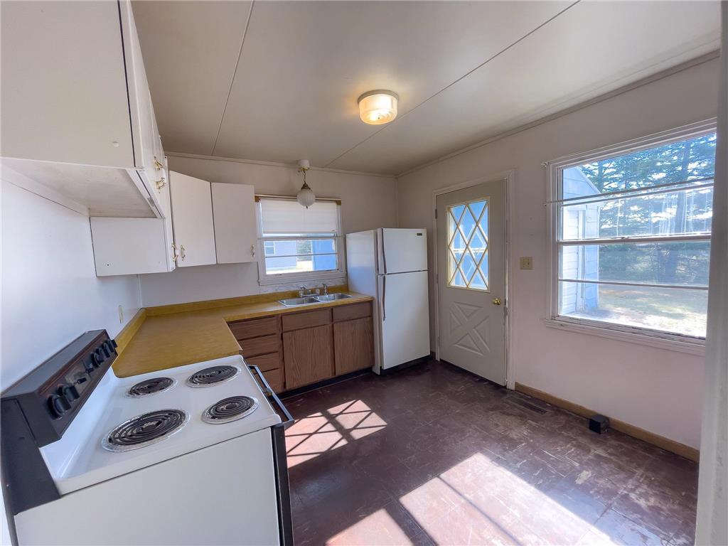 24 Horn Boulevard Silver Bay MN 55614 7067867 image11