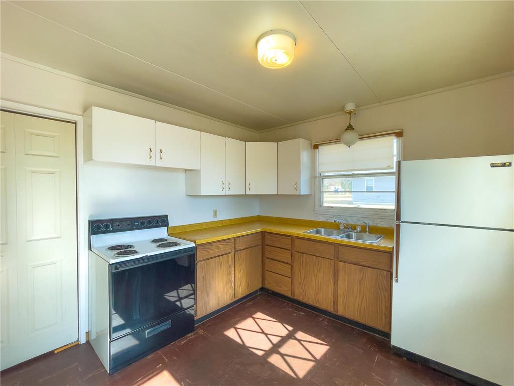 24 Horn Boulevard Silver Bay MN 55614 7067867 image13