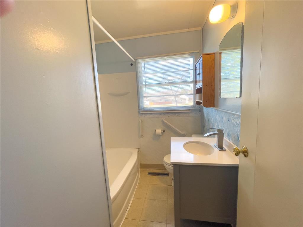 24 Horn Boulevard Silver Bay MN 55614 7067867 image15