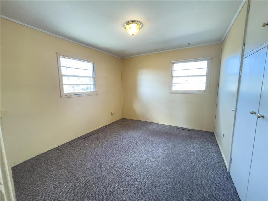24 Horn Boulevard Silver Bay MN 55614 7067867 image18