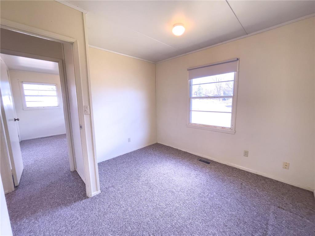 24 Horn Boulevard Silver Bay MN 55614 7067867 image19