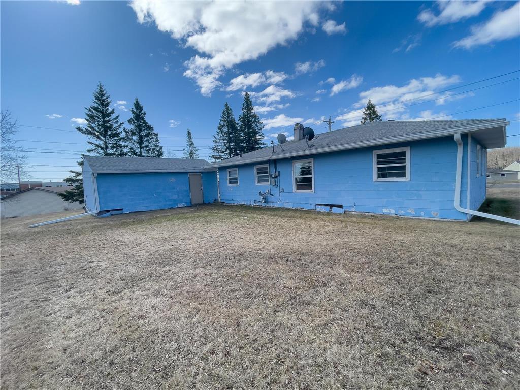 24 Horn Boulevard Silver Bay MN 55614 7067867 image2