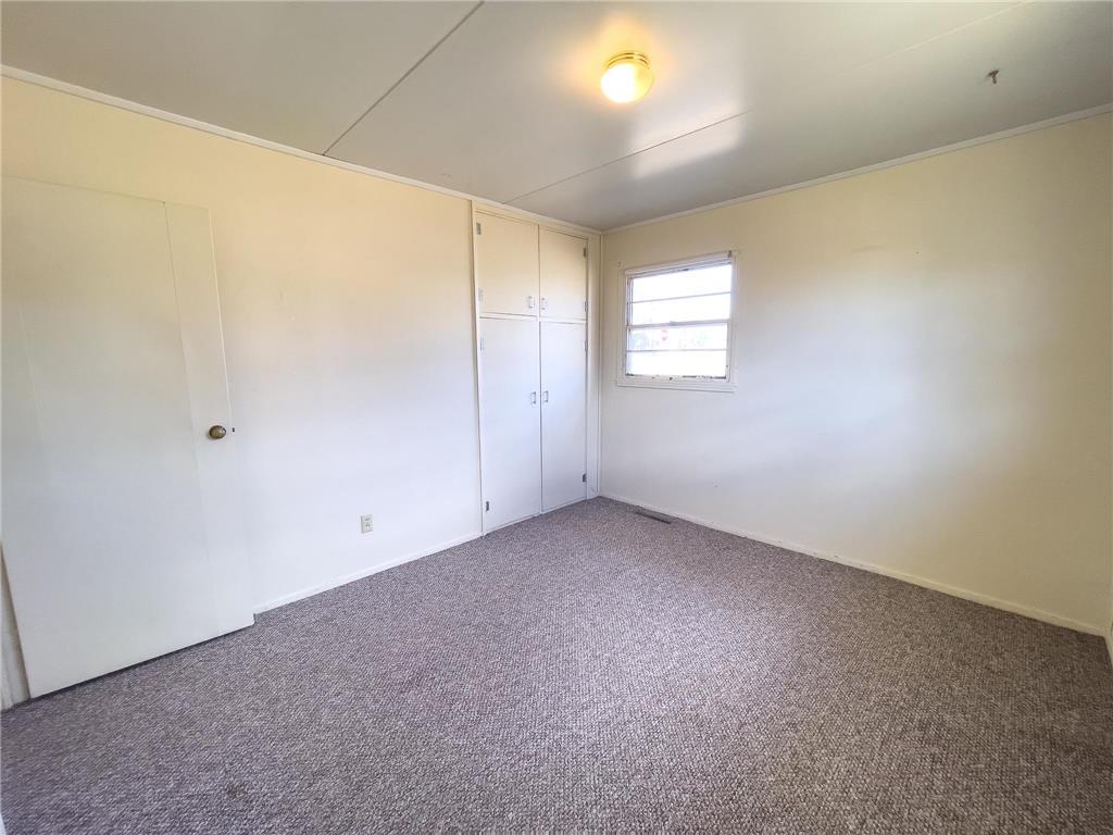 24 Horn Boulevard Silver Bay MN 55614 7067867 image20