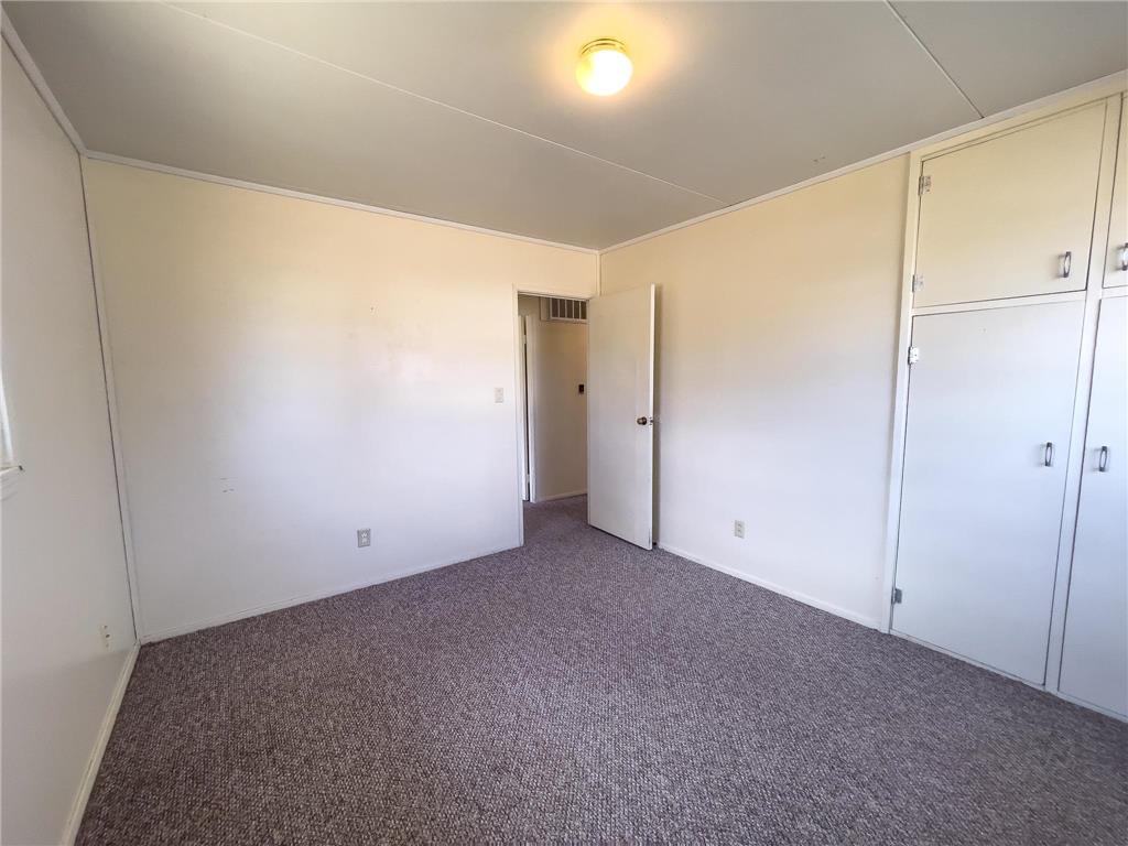 24 Horn Boulevard Silver Bay MN 55614 7067867 image21
