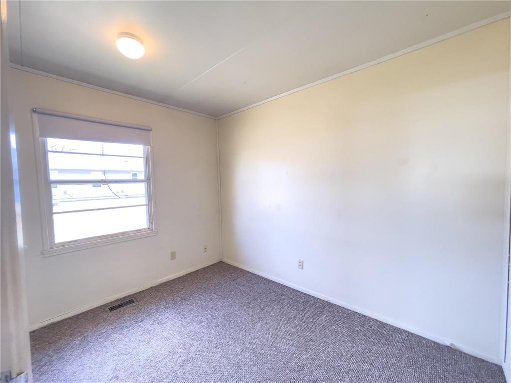 24 Horn Boulevard Silver Bay MN 55614 7067867 image22