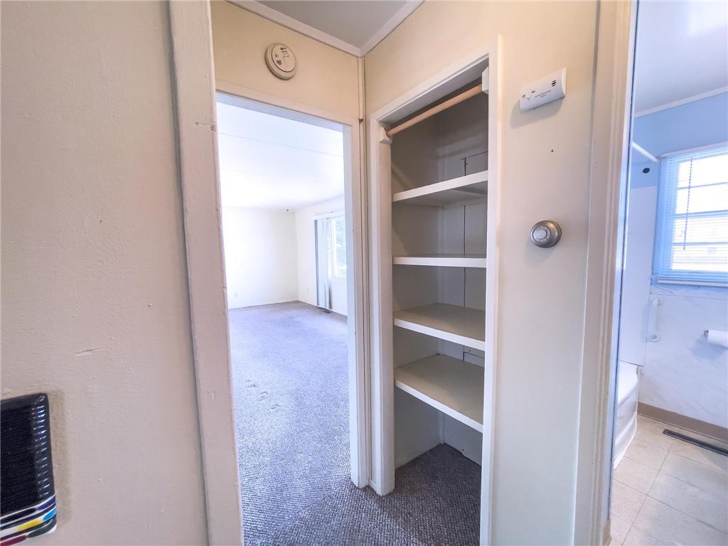 24 Horn Boulevard Silver Bay MN 55614 7067867 image23