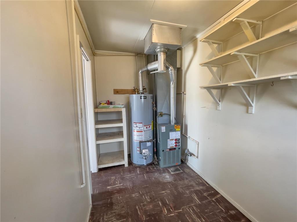 24 Horn Boulevard Silver Bay MN 55614 7067867 image25