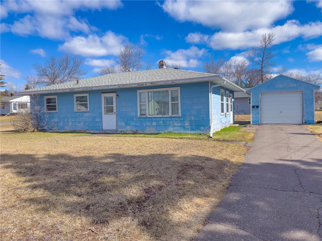24 Horn Boulevard Silver Bay MN 55614 7067867 image27