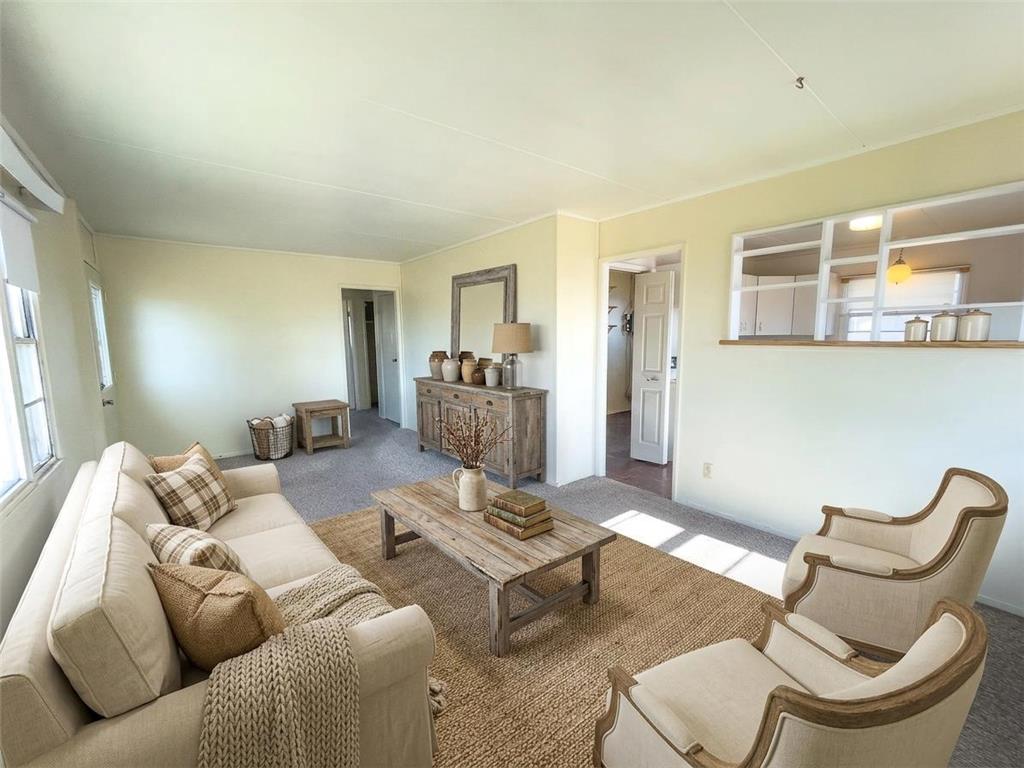 24 Horn Boulevard Silver Bay MN 55614 7067867 image3