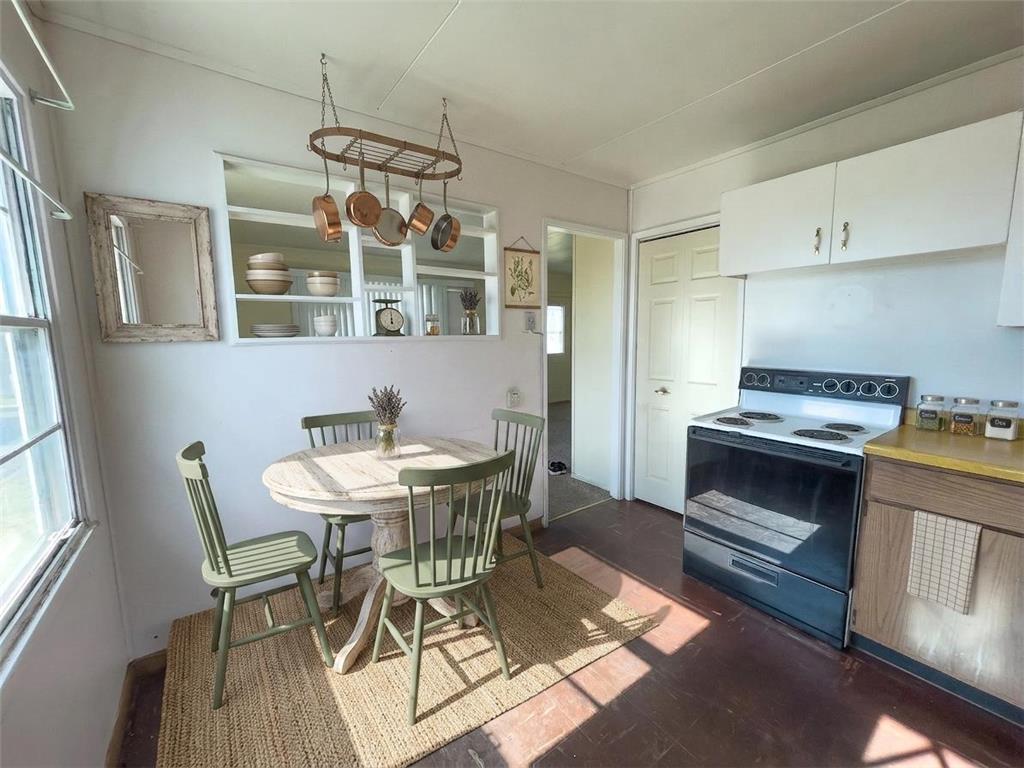 24 Horn Boulevard Silver Bay MN 55614 7067867 image5