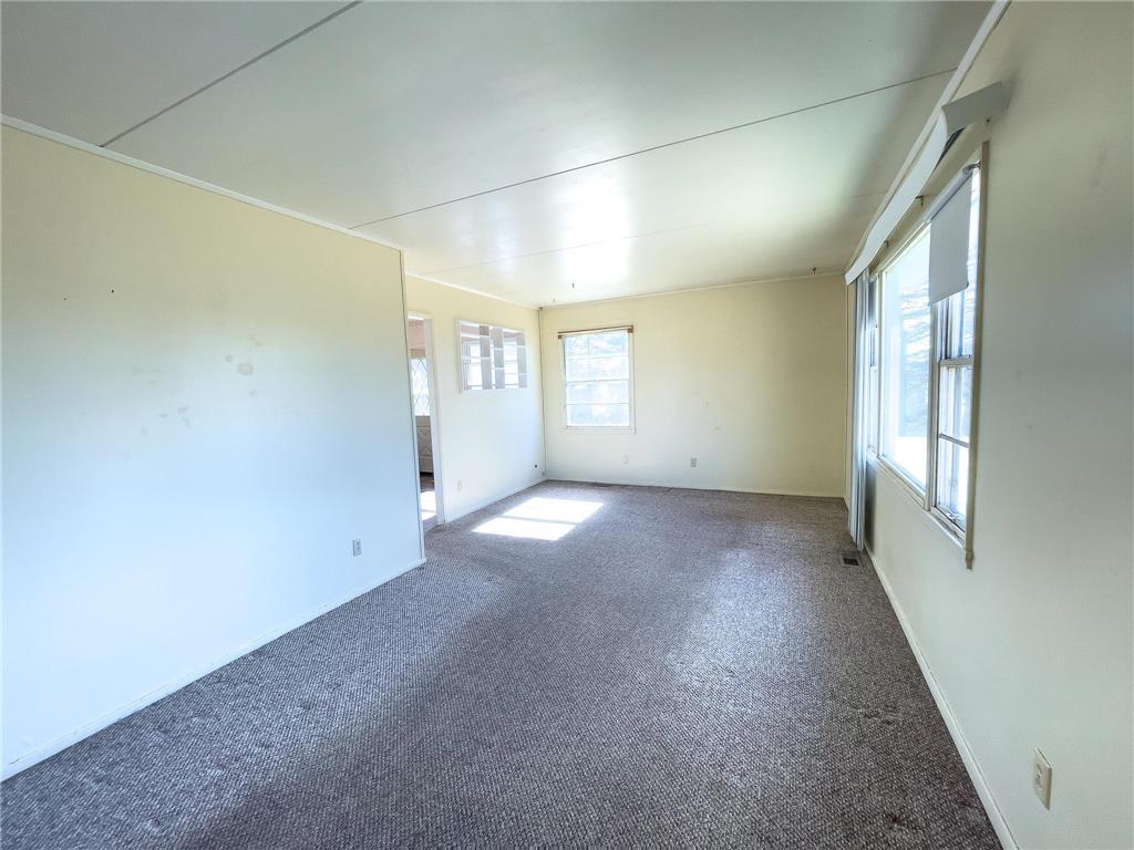 24 Horn Boulevard Silver Bay MN 55614 7067867 image8