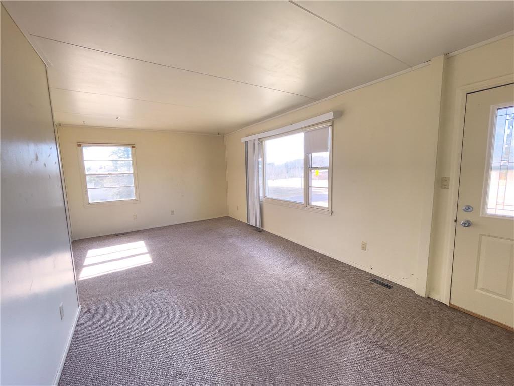 24 Horn Boulevard Silver Bay MN 55614 7067867 image9