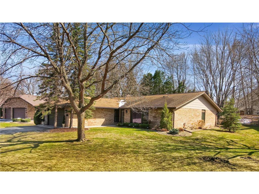 24 Jewel Lane N Plymouth MN 55447 - Gleason Lake 6359285 image1