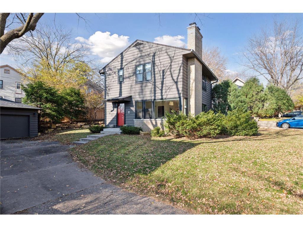 24 Luverne Avenue Minneapolis MN 55419 6630806 image1
